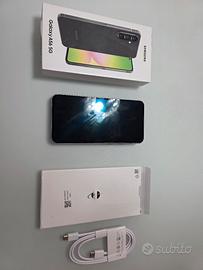galaxy A56 5g