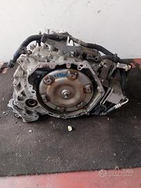 Cambio Automatico Jeep Renegade 1.3 95 KW 46337540