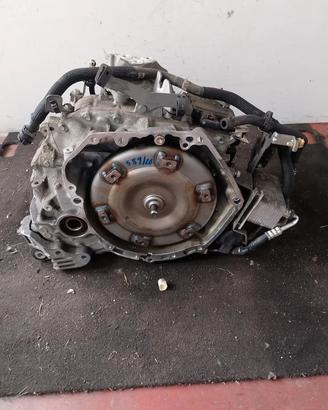 Cambio Automatico Jeep Renegade 1.3 95 KW 46337540