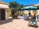 soluzione-indipendente-a-pochi-passi-dal-mare