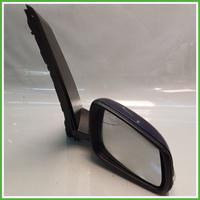 Retrovisore Destro DX BLU C10 MEDITERRANBLAU METAL