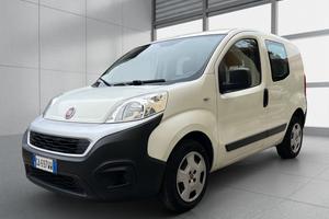 FIAT Fiorino 1.3 MJT 95CV Cargo SX PREZZO FINITO N