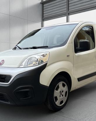 FIAT Fiorino 1.3 MJT 95CV Cargo SX PREZZO FINITO N