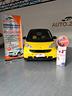 smart-fortwo-1000-52-kw-coupe-limited-two