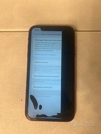 IPHONE XR 64GB