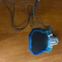 Portale skylanders ultima generazione