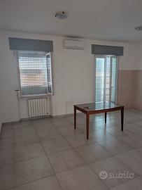 Splendido Appartamento Ristrutturato e Parzialment
