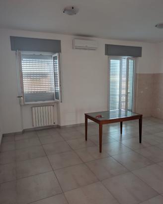 Splendido Appartamento Ristrutturato e Parzialment