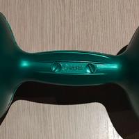 Manubrio(o peso) per fitness a casa in plastica