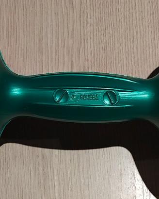 Manubrio(o peso) per fitness a casa in plastica