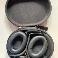 Cuffie Sony Wh-1000Xm3 Wireless