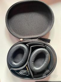 Cuffie Sony Wh-1000Xm3 Wireless