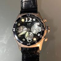 Orologio VIP Watches