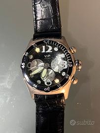 Orologio VIP Watches