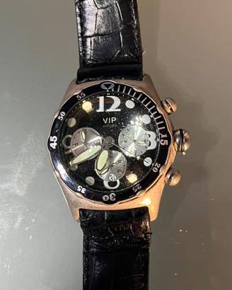 Orologio VIP Watches