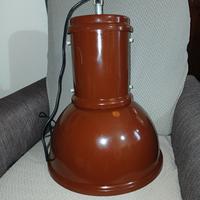 'Lampara' di Fontana Arte' design