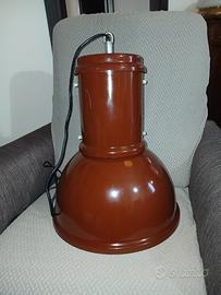 'Lampara' di Fontana Arte' design