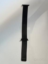 Cinturino originale Apple Watch