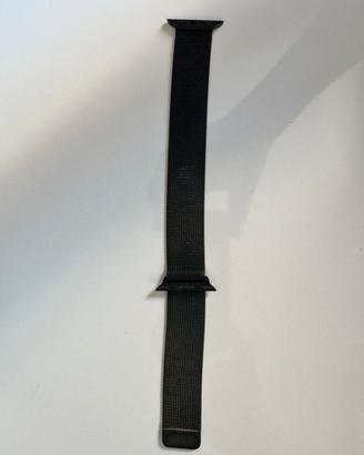 Cinturino originale Apple Watch