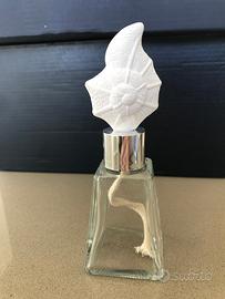 Diffusore di essenze Brandani