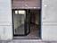 Immagine 12