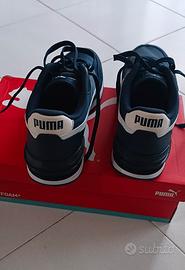 scarpe da ginnastica 