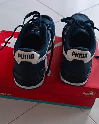 scarpe da ginnastica 