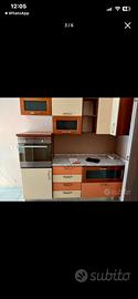 Cucina componibile