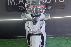 Honda SH 150
