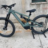 E-bike Specialized