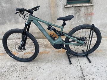 E-bike Specialized