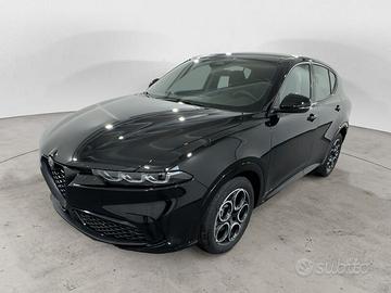 Alfa Romeo Tonale 1.6 diesel 130 CV TCT6 Sprint