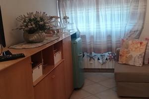 Casa sul mare 8 - 15 Agosto