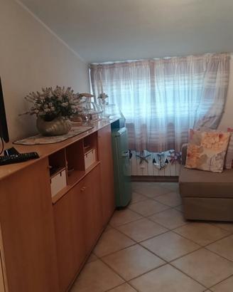 Casa sul mare 8 - 15 Agosto