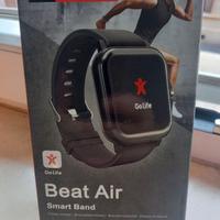 Smart Band fitness NUOVA