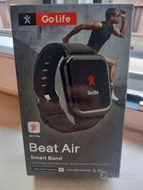 Smart Band fitness NUOVA