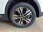 Immagine 19