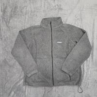 Set 10 capi Columbia grado A 