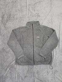 Set 10 capi Columbia grado A 