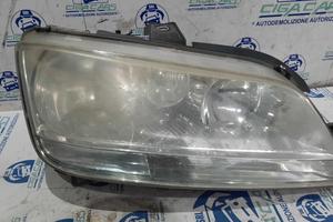 FIAT MULTIPLA 2008 - FARO ANTERIORE DESTRO