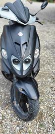 MALAGUTI PHANTOM F12 R LC 2011