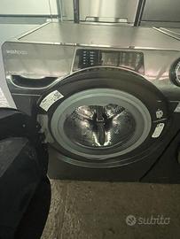 Haier Lavatrice Washpass 9kg.