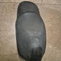 Sella Scarabeo Ditech 50 100cc 4t 2001-2004 