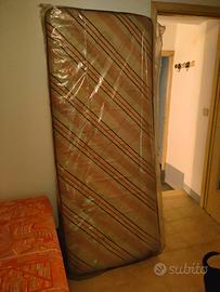 Materassi una piazza