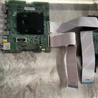 Pezzi tv samsung UE43KU6400U