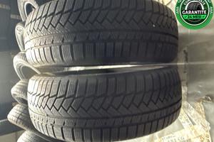 gomme usate 2055517 Winter CONTINENTAL - Win - 196