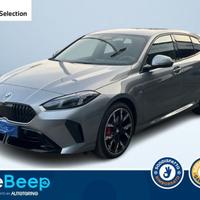 BMW Serie 1 118D MSPORT PRO AUTO