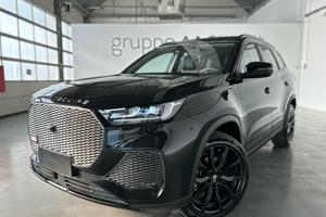 SPORTEQUIPE SPORTEQUIPE 8 1.5 PHEV AUTO