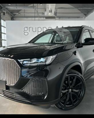 SPORTEQUIPE SPORTEQUIPE 8 1.5 PHEV AUTO
