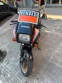 moto suzuki gsx 400 fws